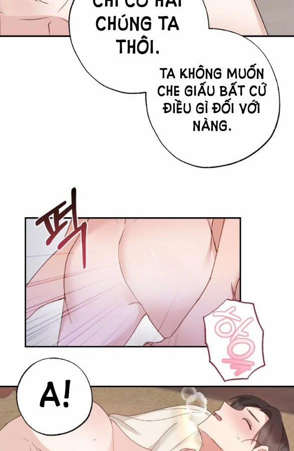 [18+] Tân Lang Ốc (Chàng Tiên Ốc) 10.2 trang 24