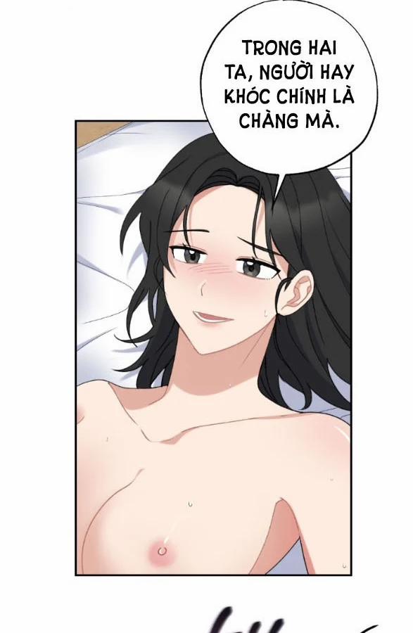 [18+] Tân Lang Ốc (Chàng Tiên Ốc) 10.2 trang 26