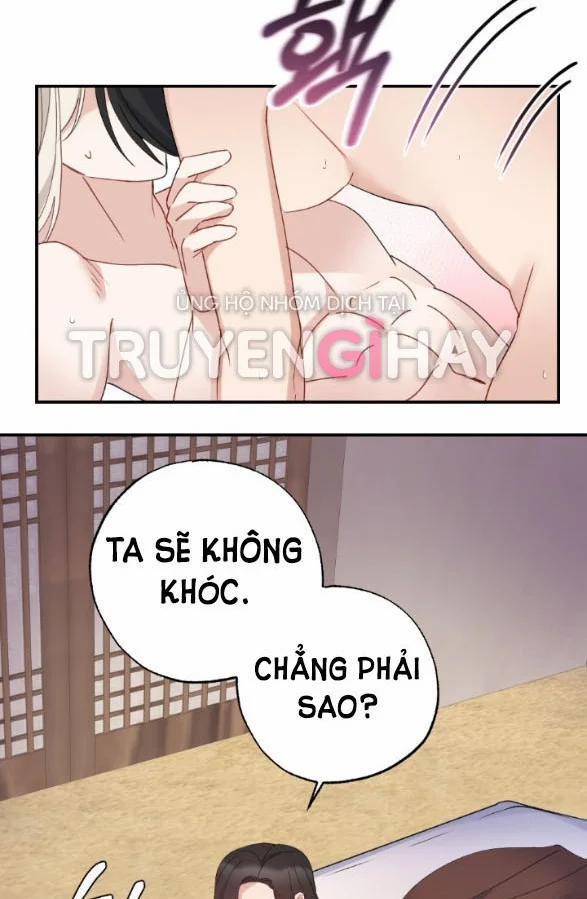 [18+] Tân Lang Ốc (Chàng Tiên Ốc) 10.2 trang 27