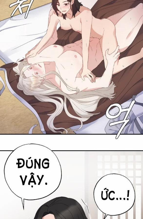 [18+] Tân Lang Ốc (Chàng Tiên Ốc) 10.2 trang 28