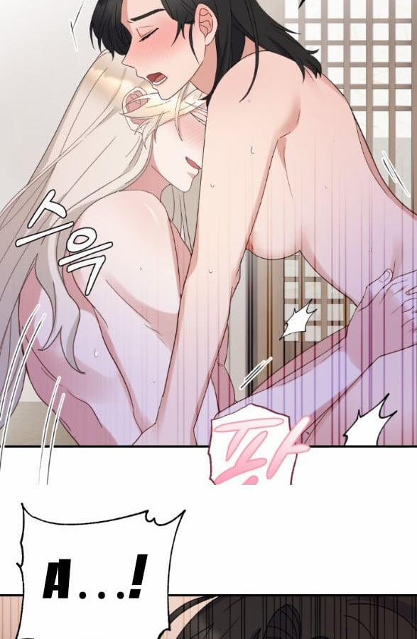 [18+] Tân Lang Ốc (Chàng Tiên Ốc) 10.2 trang 29