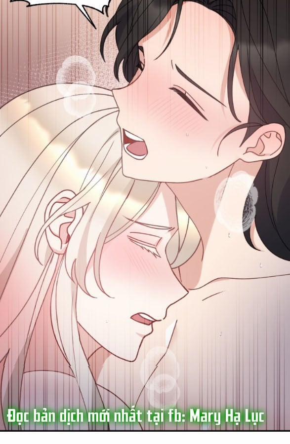 [18+] Tân Lang Ốc (Chàng Tiên Ốc) 10.2 trang 30