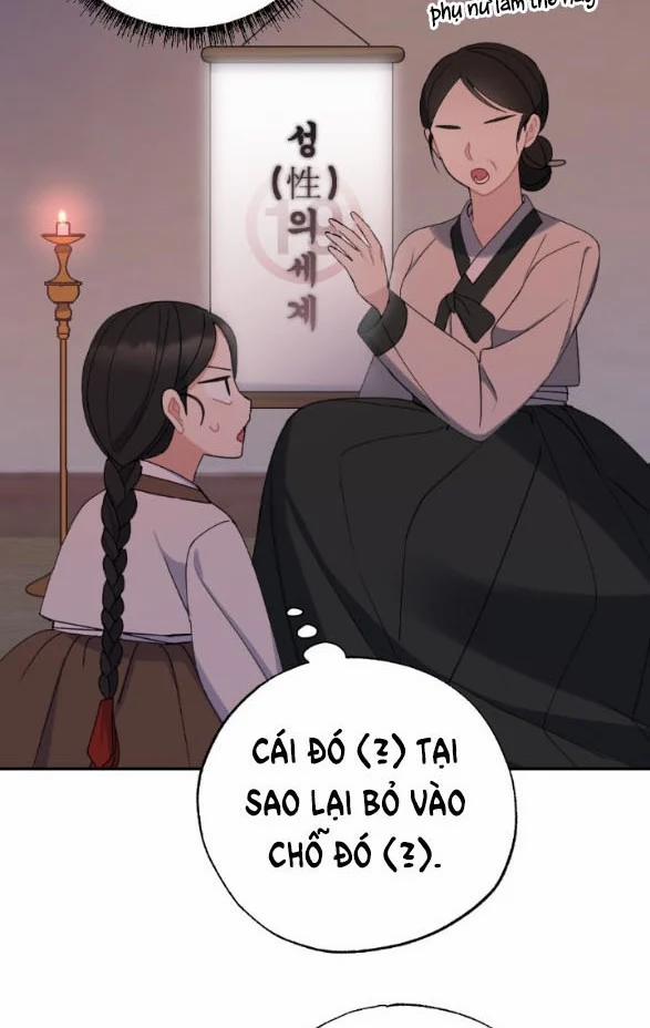 [18+] Tân Lang Ốc (Chàng Tiên Ốc) 10.2 trang 7