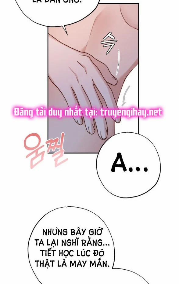 [18+] Tân Lang Ốc (Chàng Tiên Ốc) 10.2 trang 9