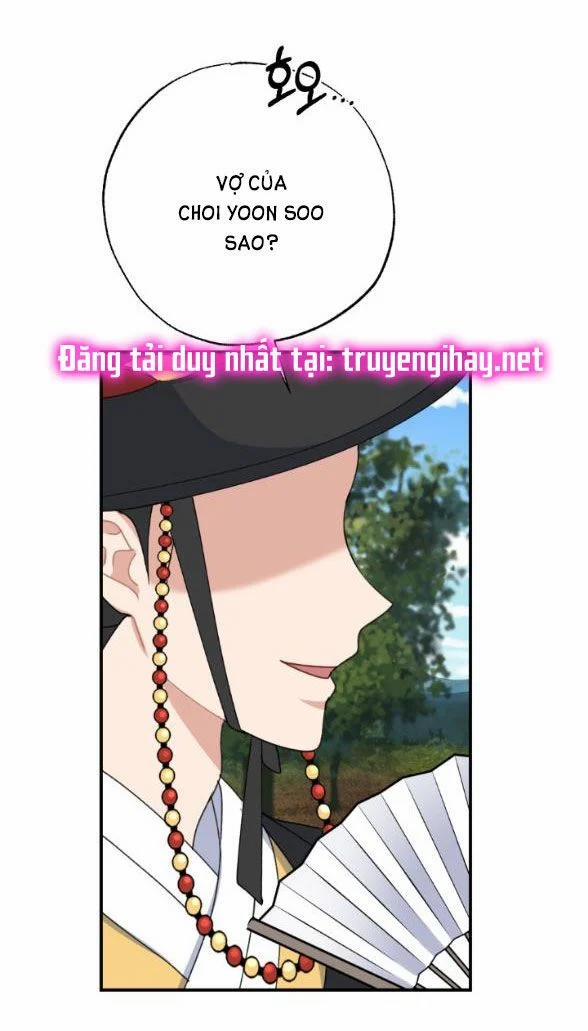 [18+] Tân Lang Ốc (Chàng Tiên Ốc) 14.2 trang 10