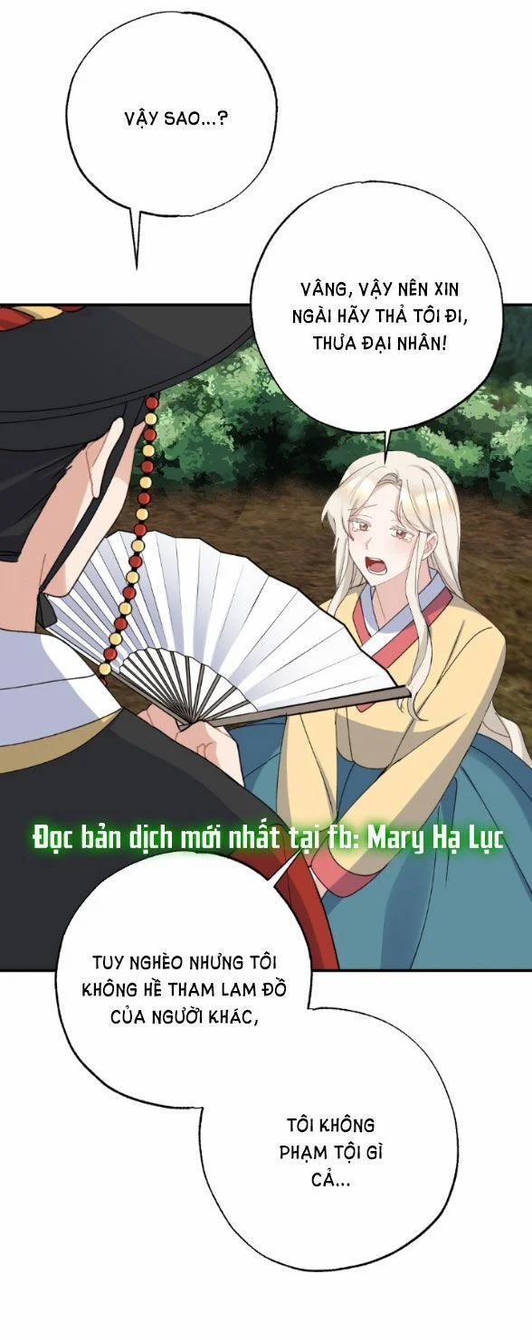 [18+] Tân Lang Ốc (Chàng Tiên Ốc) 14.2 trang 12