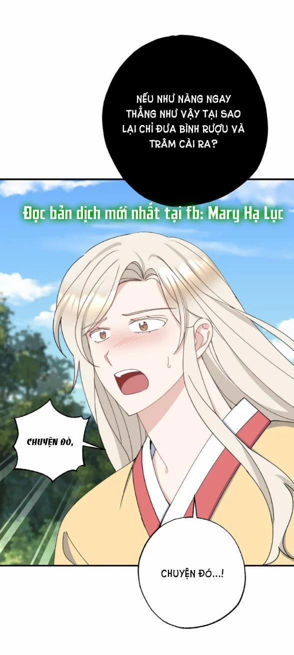 [18+] Tân Lang Ốc (Chàng Tiên Ốc) 14.2 trang 15