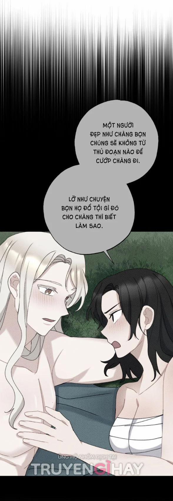 [18+] Tân Lang Ốc (Chàng Tiên Ốc) 14.2 trang 17