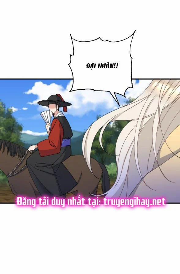 [18+] Tân Lang Ốc (Chàng Tiên Ốc) 14.2 trang 20