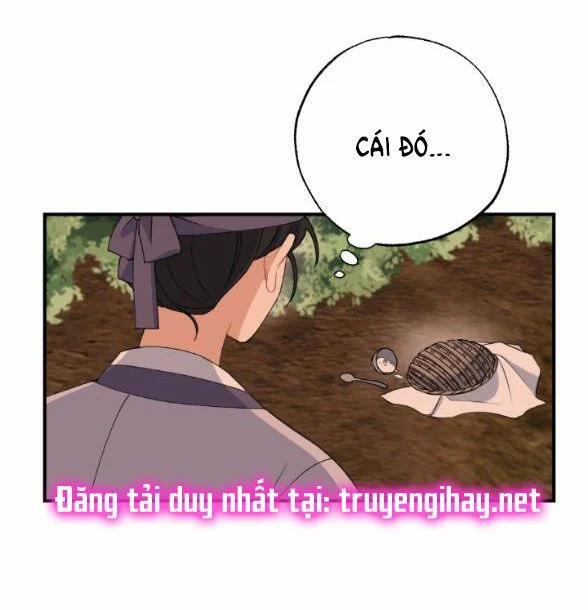 [18+] Tân Lang Ốc (Chàng Tiên Ốc) 14.2 trang 23