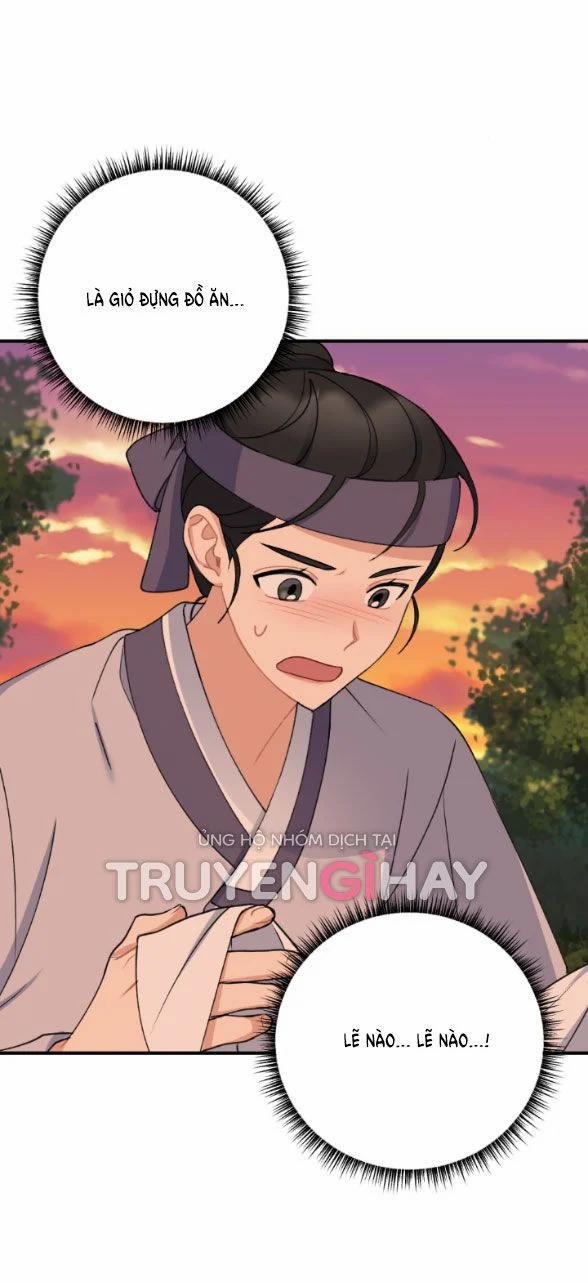 [18+] Tân Lang Ốc (Chàng Tiên Ốc) 14.2 trang 24