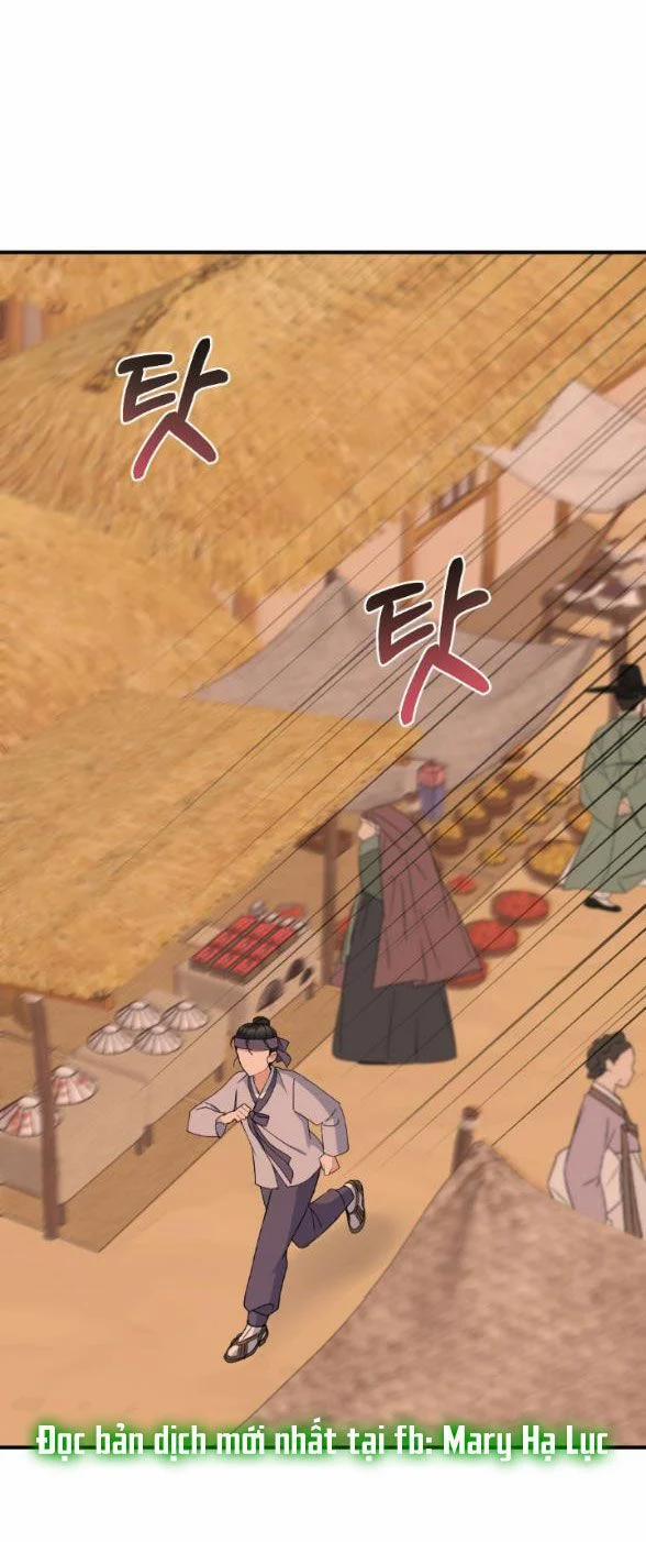 [18+] Tân Lang Ốc (Chàng Tiên Ốc) 14.2 trang 25
