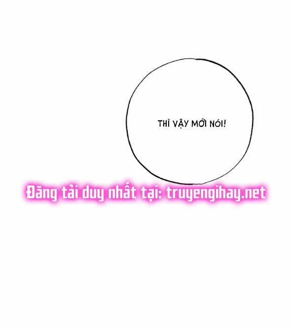 [18+] Tân Lang Ốc (Chàng Tiên Ốc) 14.2 trang 31