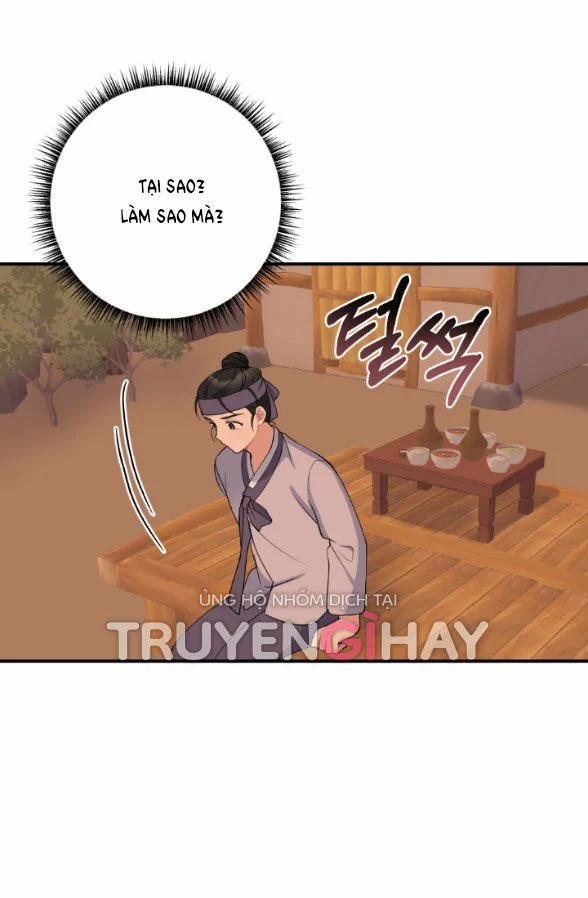 [18+] Tân Lang Ốc (Chàng Tiên Ốc) 14.2 trang 35