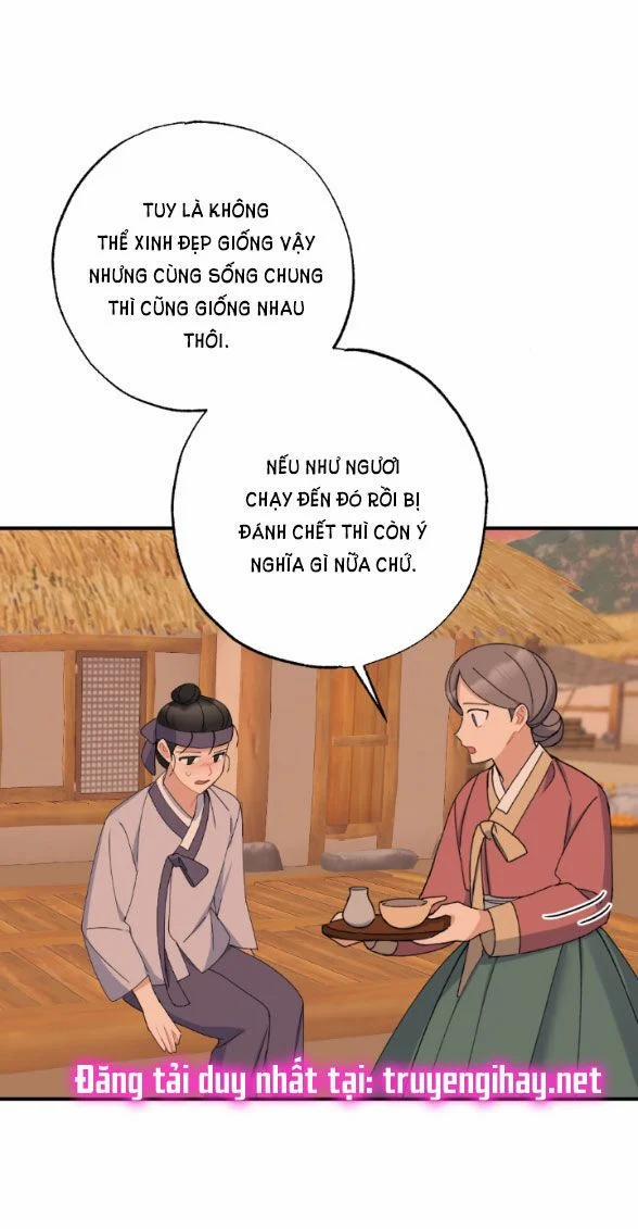 [18+] Tân Lang Ốc (Chàng Tiên Ốc) 14.2 trang 37