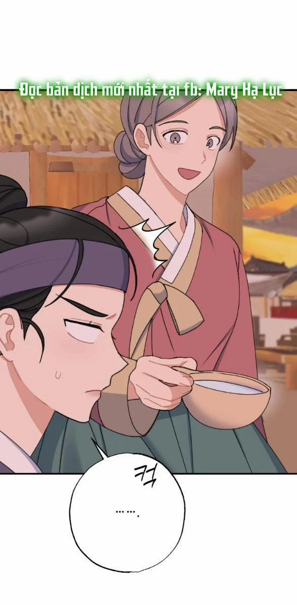 [18+] Tân Lang Ốc (Chàng Tiên Ốc) 14.2 trang 40