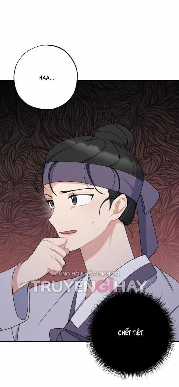 [18+] Tân Lang Ốc (Chàng Tiên Ốc) 14.2 trang 42
