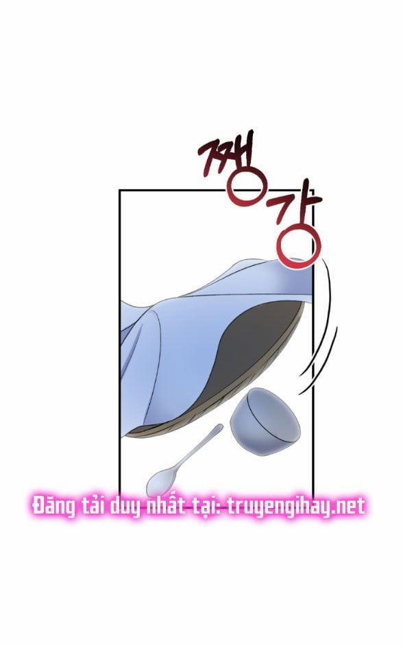 [18+] Tân Lang Ốc (Chàng Tiên Ốc) 14.2 trang 6