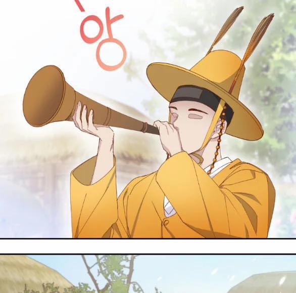 [18+] Tân Lang Ốc (Chàng Tiên Ốc) 2.1 trang 1