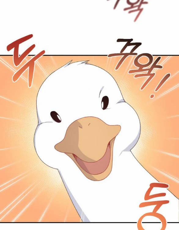 [18+] Tân Lang Ốc (Chàng Tiên Ốc) 2.1 trang 12