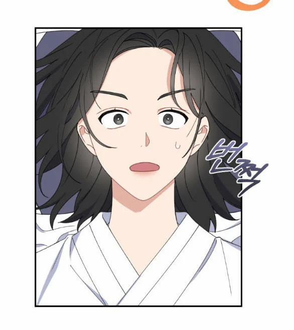 [18+] Tân Lang Ốc (Chàng Tiên Ốc) 2.1 trang 13