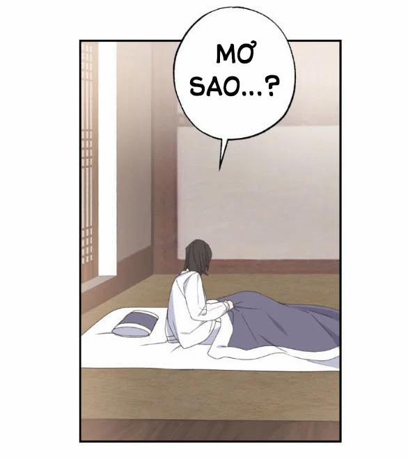 [18+] Tân Lang Ốc (Chàng Tiên Ốc) 2.1 trang 15