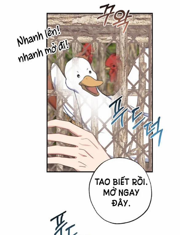 [18+] Tân Lang Ốc (Chàng Tiên Ốc) 2.1 trang 28