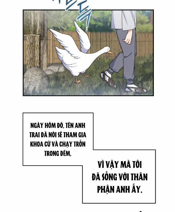 [18+] Tân Lang Ốc (Chàng Tiên Ốc) 2.1 trang 29