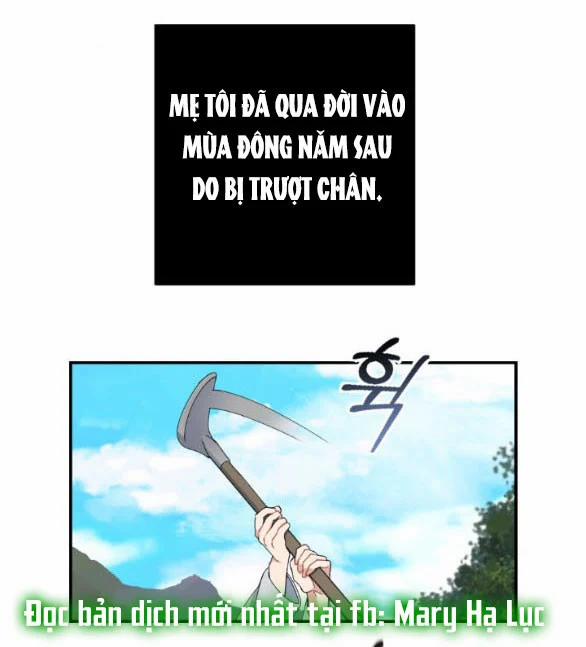 [18+] Tân Lang Ốc (Chàng Tiên Ốc) 2.1 trang 33