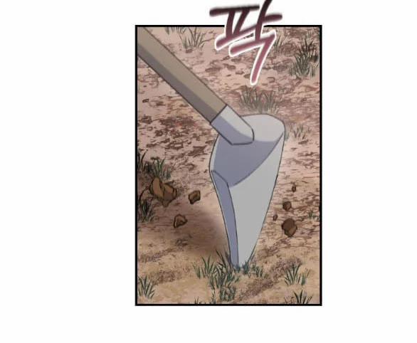 [18+] Tân Lang Ốc (Chàng Tiên Ốc) 2.1 trang 34