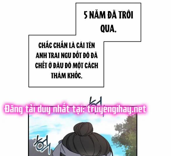 [18+] Tân Lang Ốc (Chàng Tiên Ốc) 2.1 trang 36