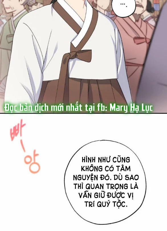 [18+] Tân Lang Ốc (Chàng Tiên Ốc) 2.1 trang 5