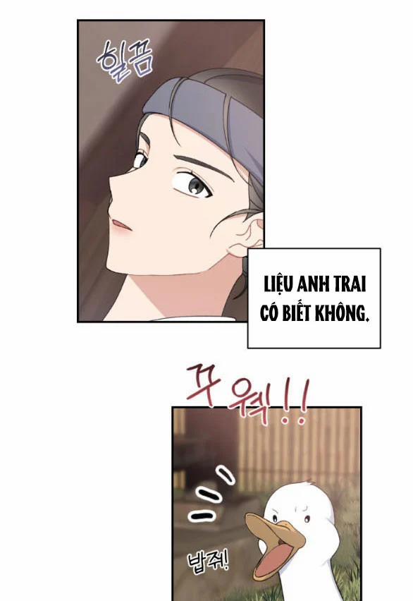 [18+] Tân Lang Ốc (Chàng Tiên Ốc) 2.2 trang 1