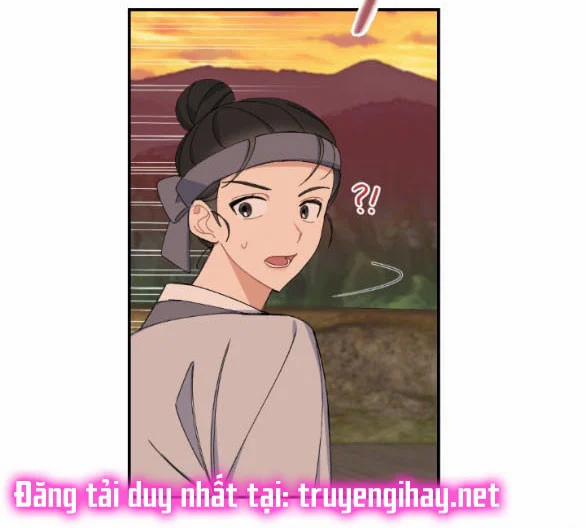 [18+] Tân Lang Ốc (Chàng Tiên Ốc) 2.2 trang 15
