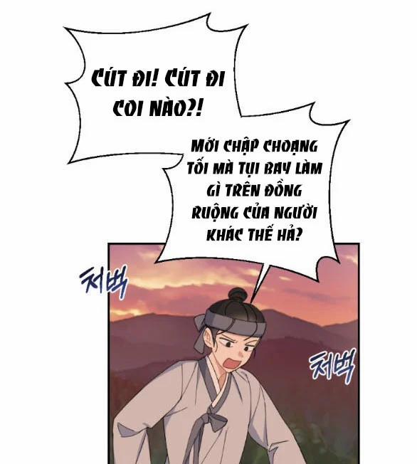 [18+] Tân Lang Ốc (Chàng Tiên Ốc) 2.2 trang 18