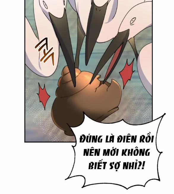 [18+] Tân Lang Ốc (Chàng Tiên Ốc) 2.2 trang 20