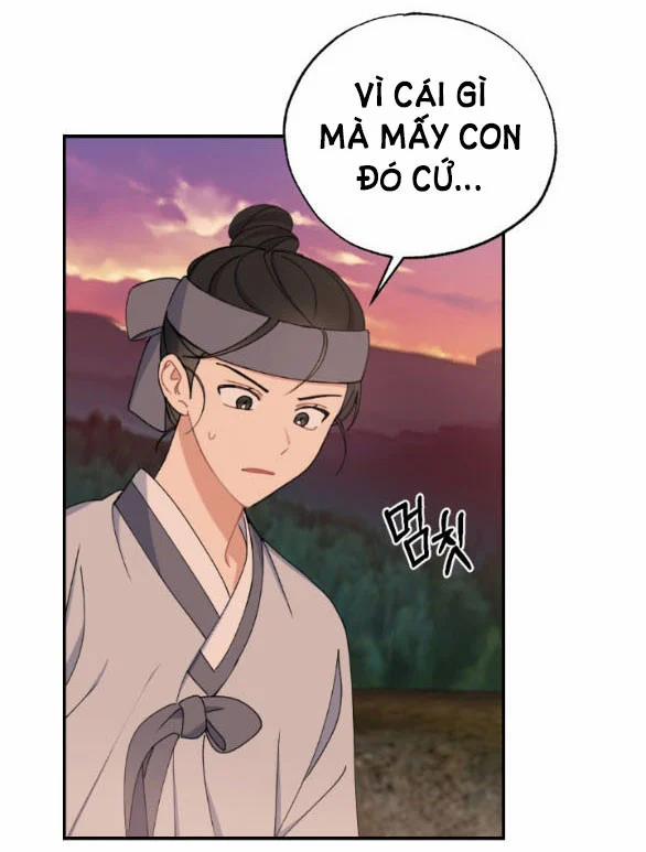 [18+] Tân Lang Ốc (Chàng Tiên Ốc) 2.2 trang 23