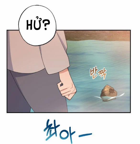 [18+] Tân Lang Ốc (Chàng Tiên Ốc) 2.2 trang 24