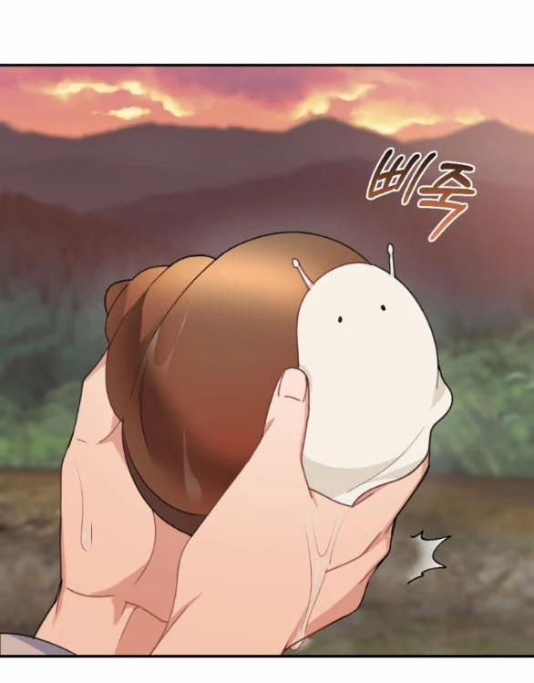 [18+] Tân Lang Ốc (Chàng Tiên Ốc) 2.2 trang 26