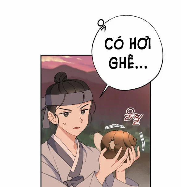 [18+] Tân Lang Ốc (Chàng Tiên Ốc) 2.2 trang 27