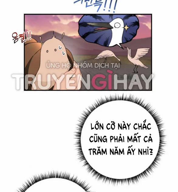 [18+] Tân Lang Ốc (Chàng Tiên Ốc) 2.2 trang 29