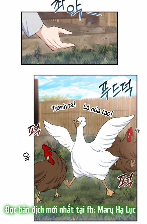 [18+] Tân Lang Ốc (Chàng Tiên Ốc) 2.2 trang 3