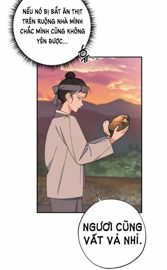 [18+] Tân Lang Ốc (Chàng Tiên Ốc) 2.2 trang 30