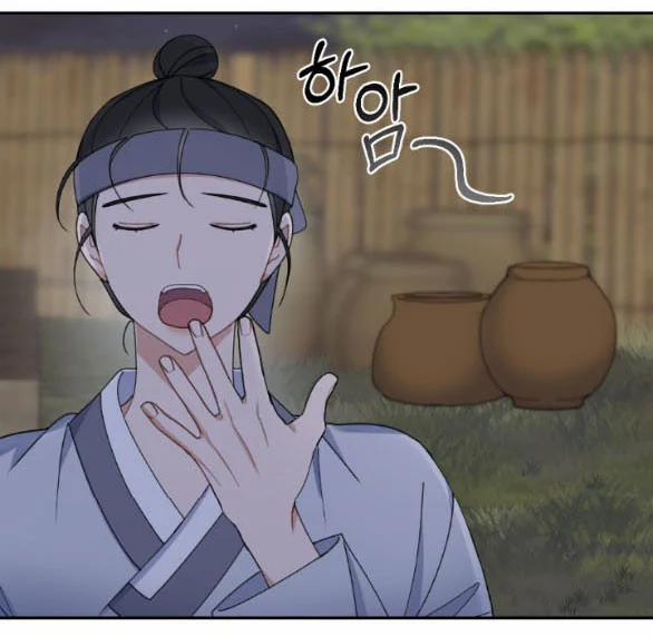 [18+] Tân Lang Ốc (Chàng Tiên Ốc) 2.2 trang 35