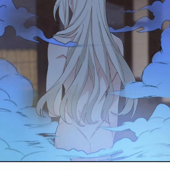 [18+] Tân Lang Ốc (Chàng Tiên Ốc) 2.2 trang 38