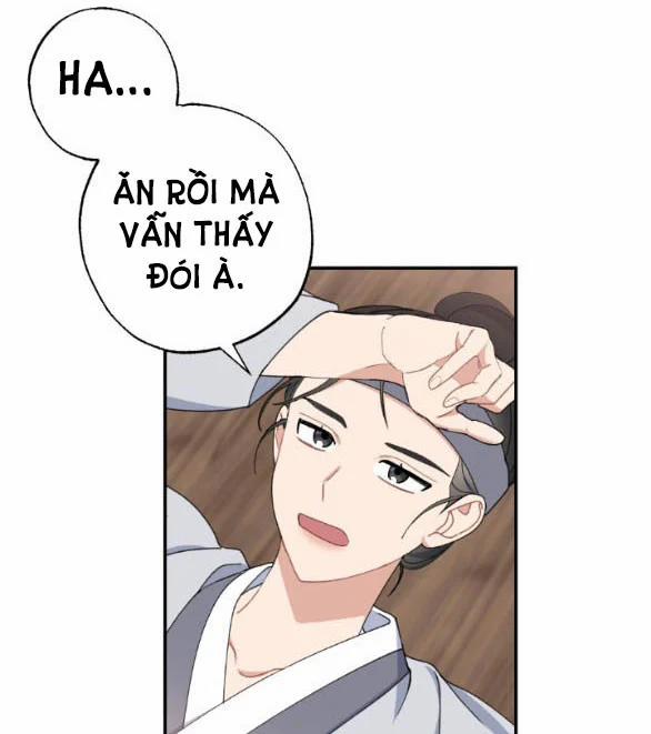 [18+] Tân Lang Ốc (Chàng Tiên Ốc) 2.2 trang 4