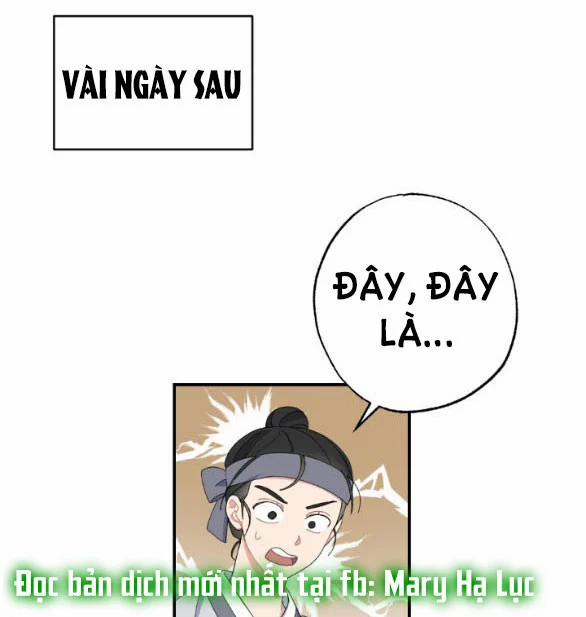 [18+] Tân Lang Ốc (Chàng Tiên Ốc) 2.2 trang 40