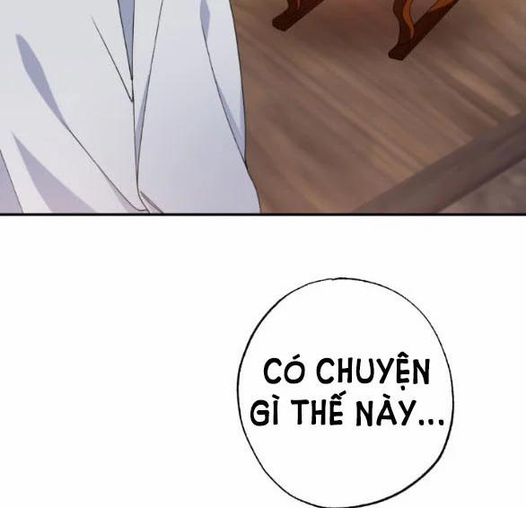[18+] Tân Lang Ốc (Chàng Tiên Ốc) 2.2 trang 42