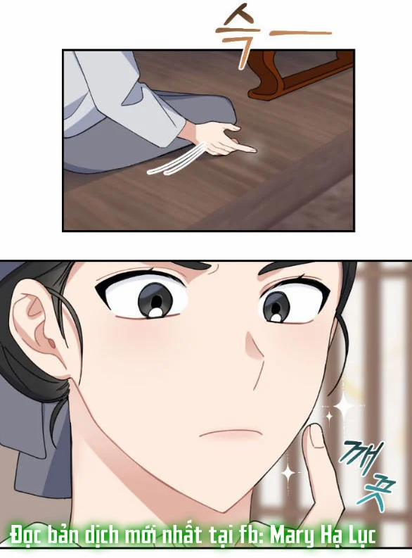 [18+] Tân Lang Ốc (Chàng Tiên Ốc) 3.1 trang 14