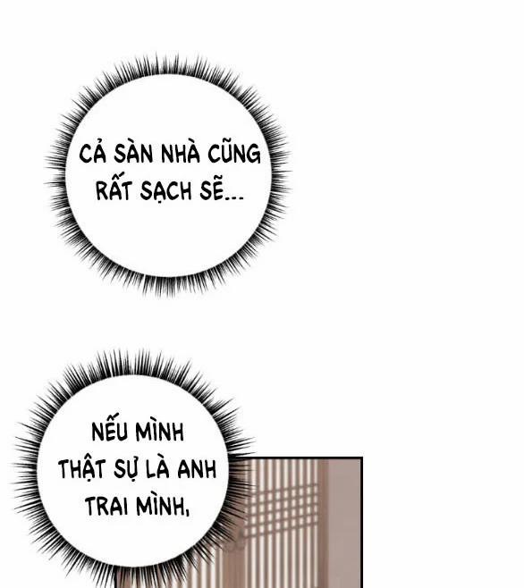 [18+] Tân Lang Ốc (Chàng Tiên Ốc) 3.1 trang 15